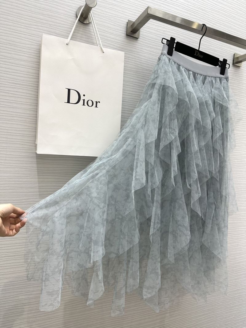 Christian Dior Dress